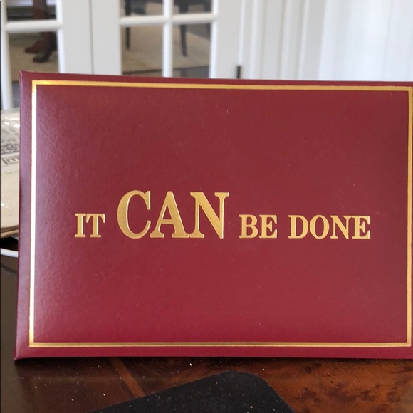 Meet your Posher, Michael - Picture 1 of 1